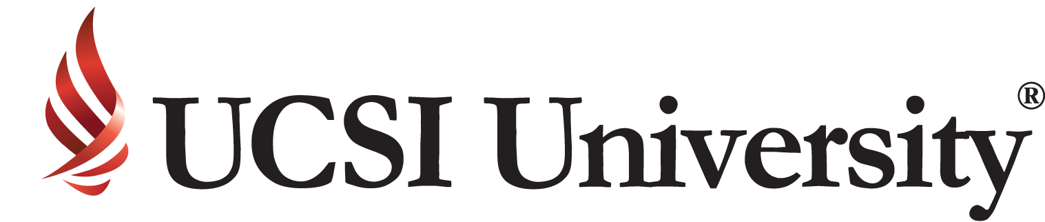 UCSI University Logo